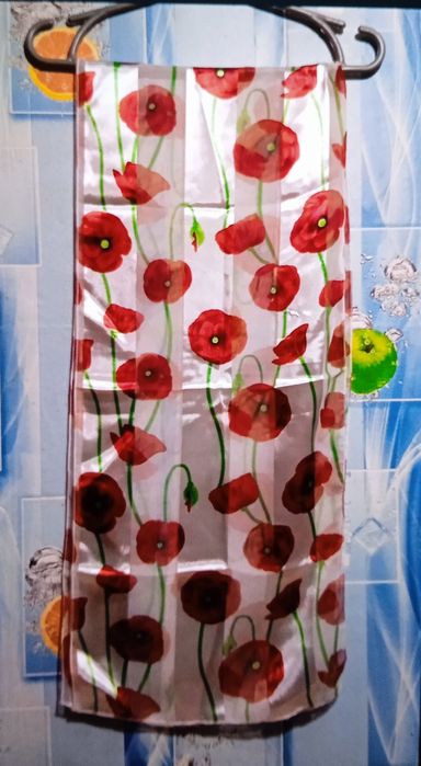 Продам шарфы и шарфики