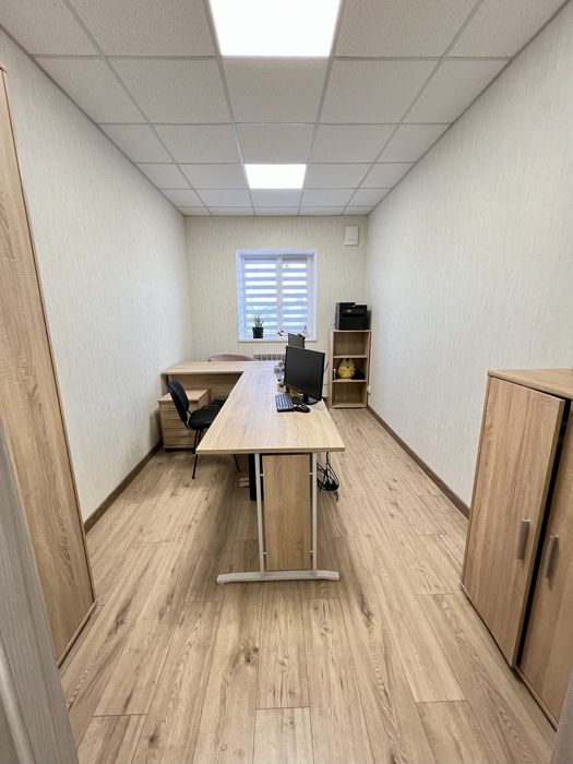 ГОТОВИЙ БІЗНЕС-ПРОСТІР! 169м2 + 2 ОКРЕМІ ВХОДИ! ПЕРМСЬКА