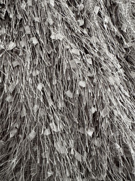 Сукня святкова міні Molly