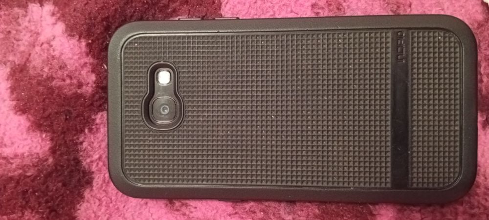 Samsung A 5 (2017) 3/32