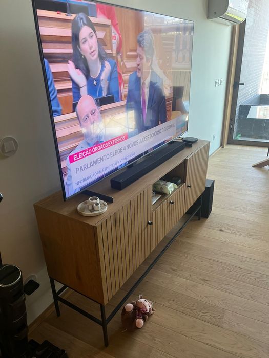 Vendo Casa Completa