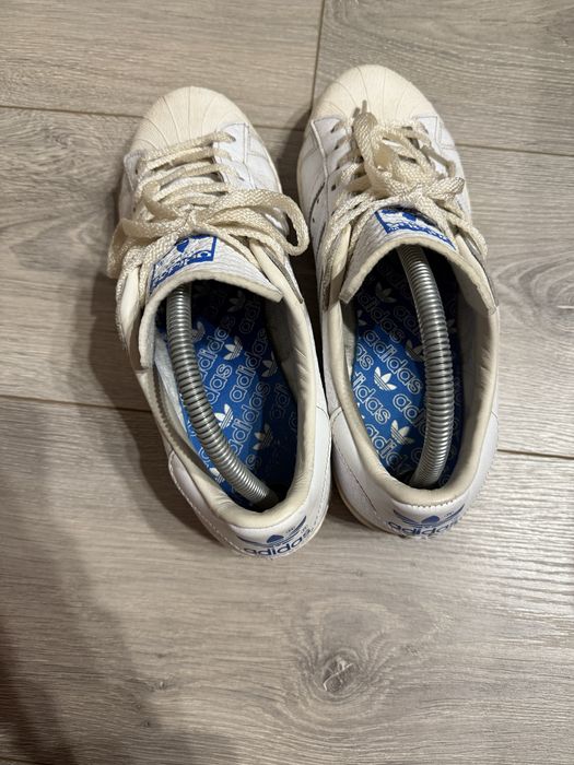 кросівки адідас adidas кеди superstar оригінал