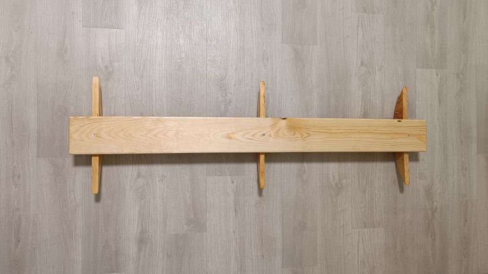 Балансувальна платформа