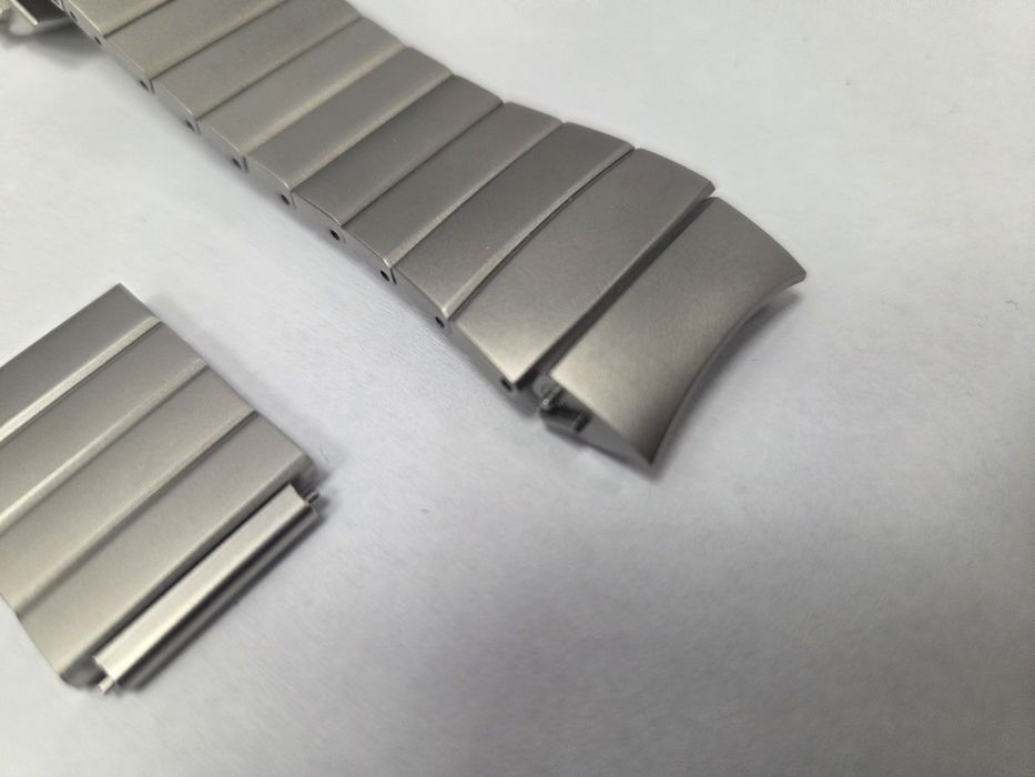 Bransoleta Huawei Watch GT4 Elite oryginał Nowa