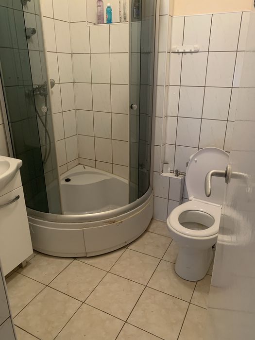 Pokoj w Ustce 1500 dom z ogrodem