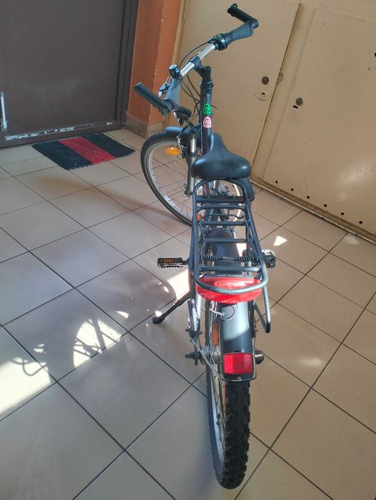 Sprzedam Rower dla dziecka