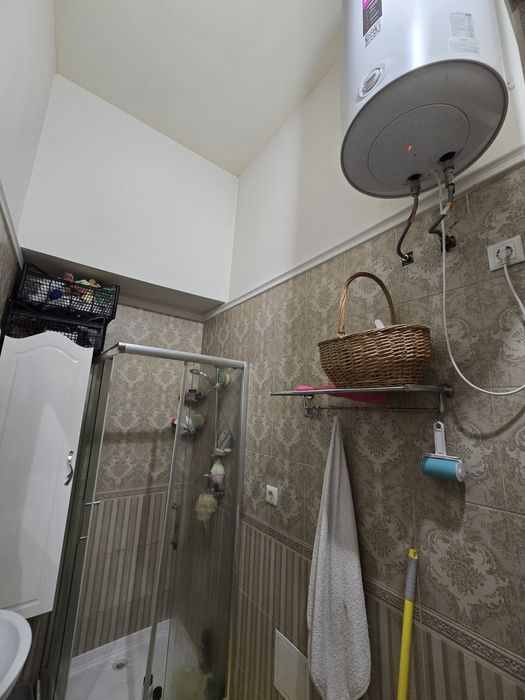 2-комнатная квартира по адресу Куликово поле пл. (площадь 40 м²) - Atlanta.ua - фото 10