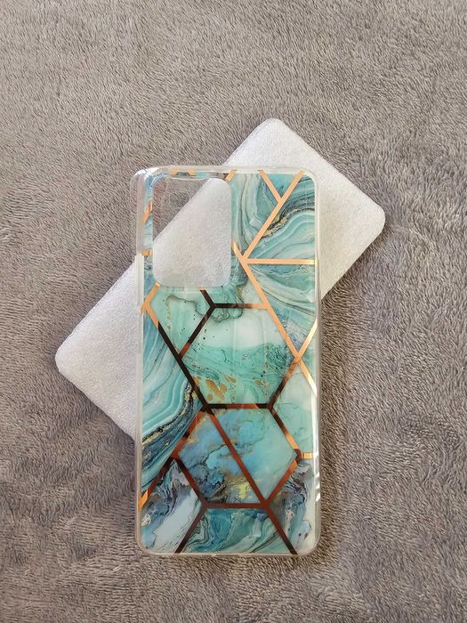 Etui Xiaomi 11T Pro . Futerał