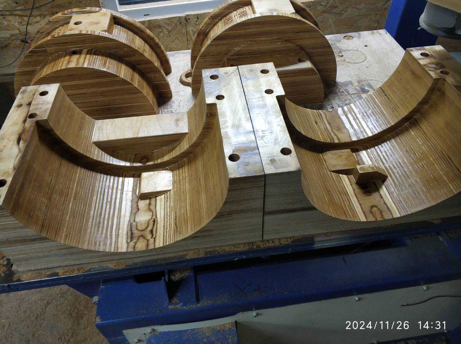 Модельна оснастка. Ливарна оснастка. Модельне оснащення для литва.