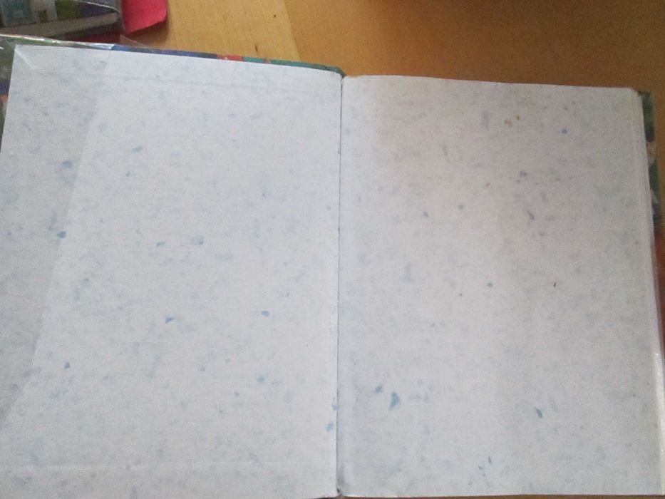 Album para 200 fotos, novo