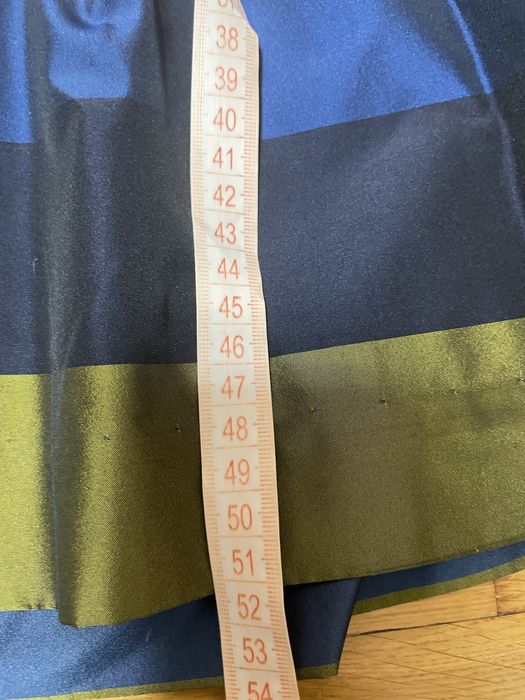 Jacadi сукня розмір 3/4 рочки