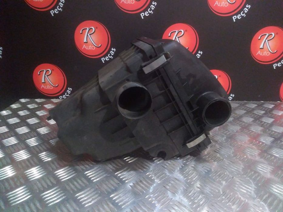 Caixa De Filtro Opel Agila (A) (H00)