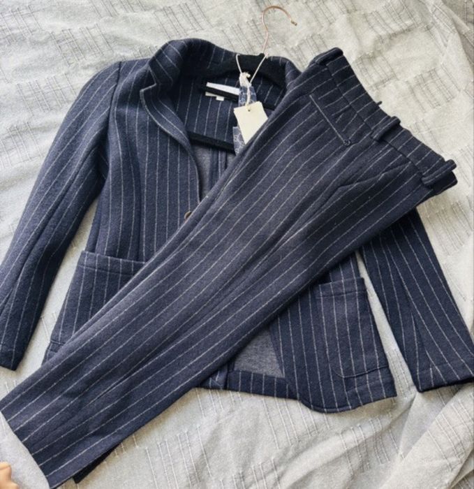 Костюм Gucci, 6 років , оригінал