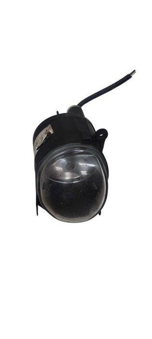 Audi A4 B5 LIFT Halogen Prawy Przeciwmgielny