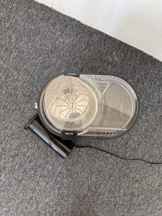 Соковижималка 110 Вт