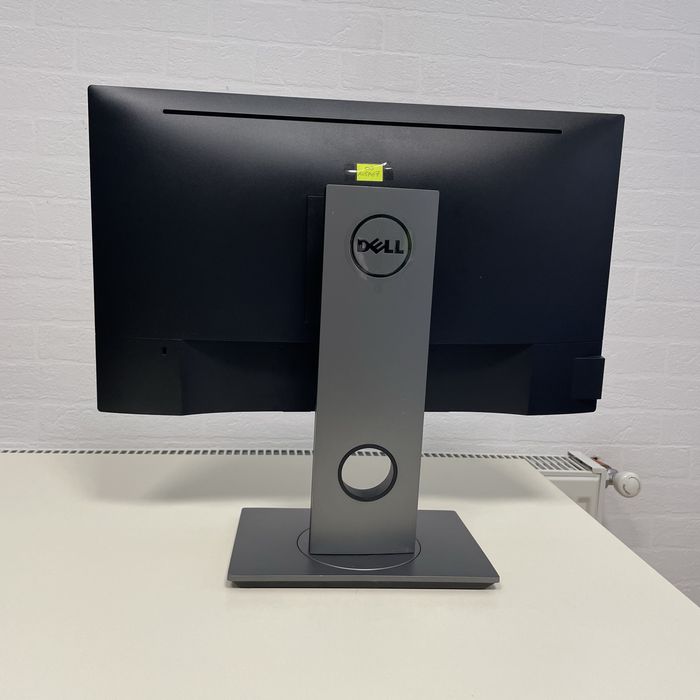 Монітор Dell, 23’’, 2018р., б/у