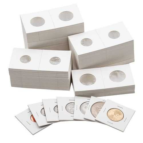 Alvéolos de Agrafar - VEJA DESCRIÇÃO.