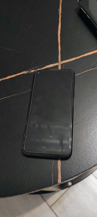 Huawei p40 Lite 128GB okazja