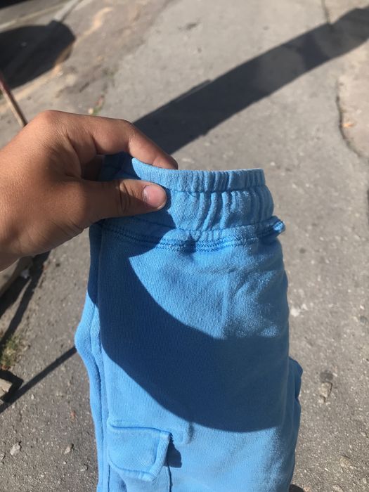 Продам шорты cp.Company