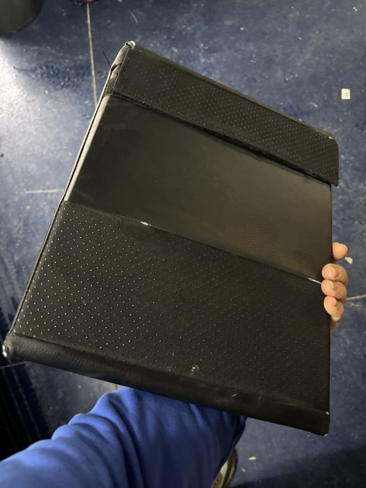 Vendo Abmat Xenius usado (até 6 unid.)