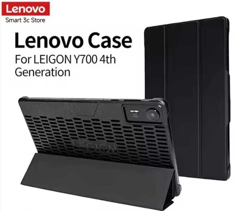 lenovo legion y700 gen4 - купити планшети - Ціна на OLX.ua