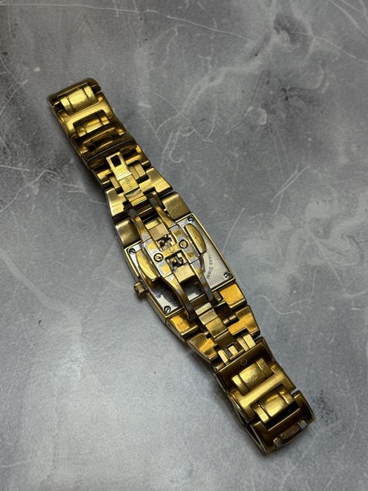 годинник Candino c416