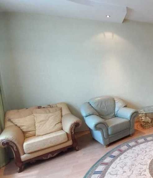 Будинок за адресою Куликове поле пл. (площа 190 м²) - Atlanta.ua - фото 12