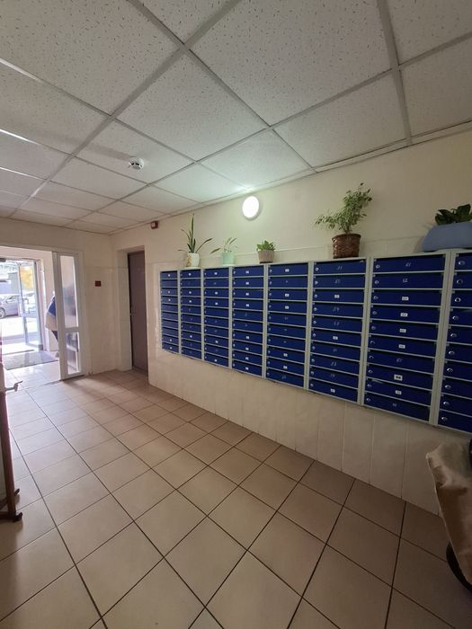 3-rooms apartment apartment by the address (area 87 m²) - Atlanta.ua - photo 23