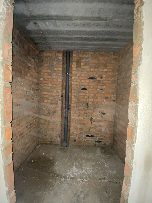 1-комнатная квартира по адресу ул. Магистратская (площадь 42 м²) - Atlanta.ua - фото 7