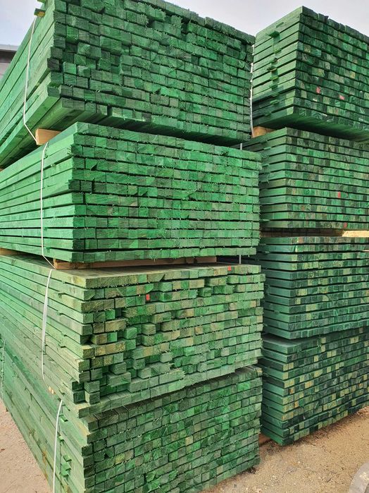 Płyty GK płyta RIGIPS PRO karton-gips 2,6m 3m zwykła i woda PROFILE