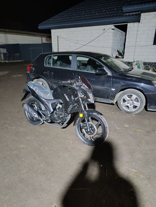 Продам кп 200 стан нового