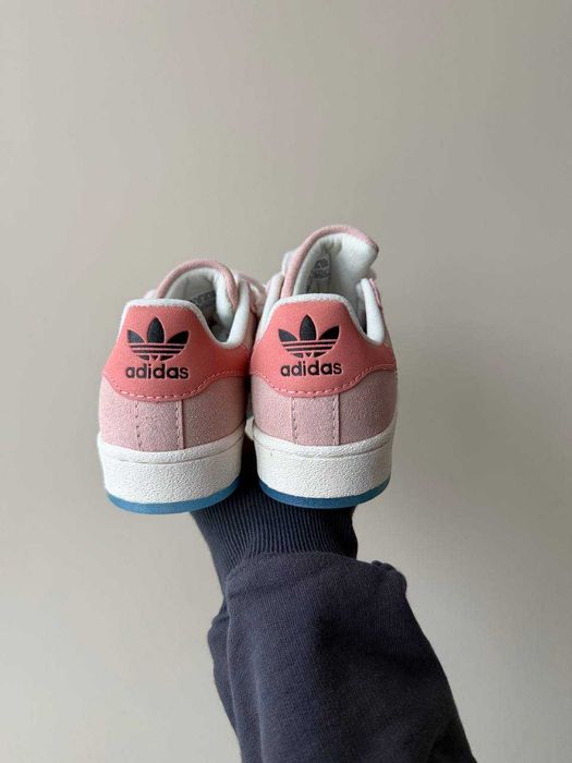 Кросівки Adidas Superstar X Sponge Bob PATRICK premium