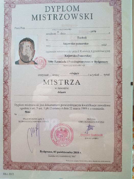 Dachy, dekarstwo ,dekarz, usługi dekarskie, papa, utylizacja eternitu,