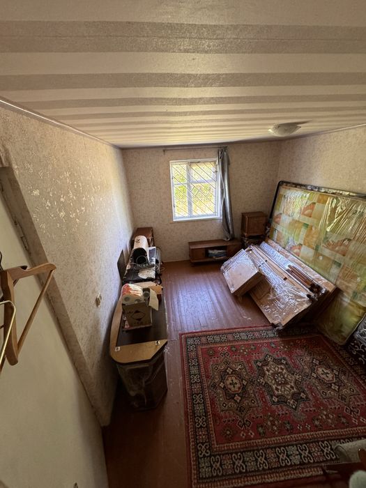 Продається дача в с. Піщанка