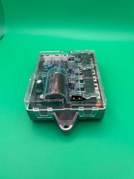 Motherboard Trotinete Elétrica Xiaomi Mijia M365