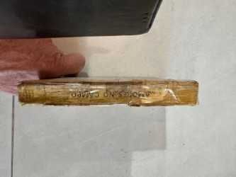 Livro Amores no campo