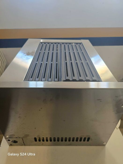 Equipamento Cozinha