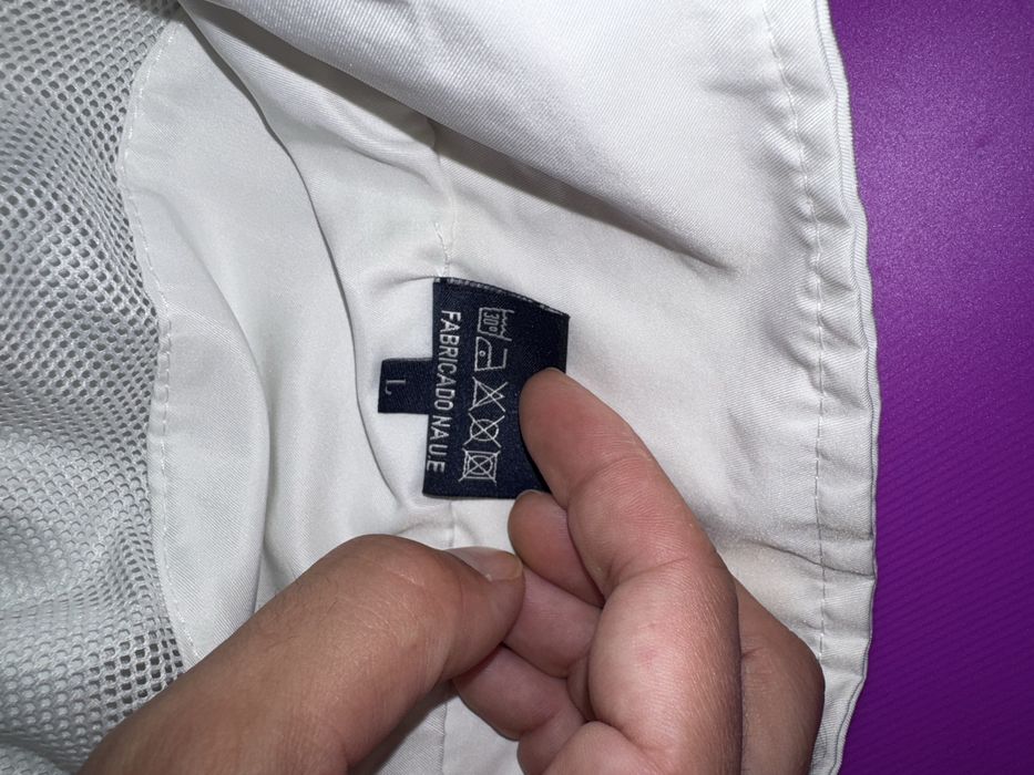 Conjunto Fato de treino Estrela da Amadora