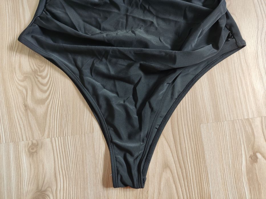 Nowy strój kąpielowy xl