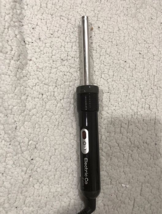 Acessorios de cabelo