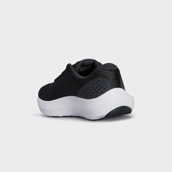 США‼️Кроссовки Under Armour Charged Surge 4 (40р по 49.5р) (3027000-001)