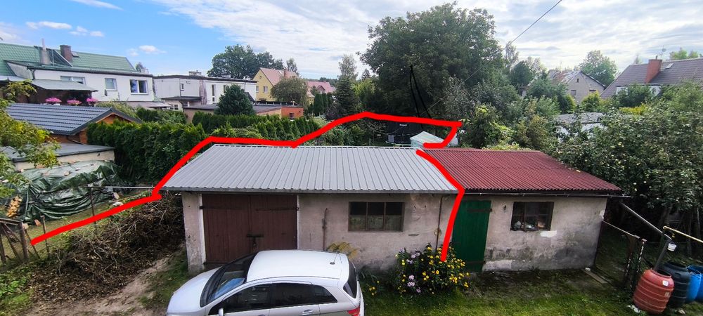 Mieszkanie – Miastko - Więcej