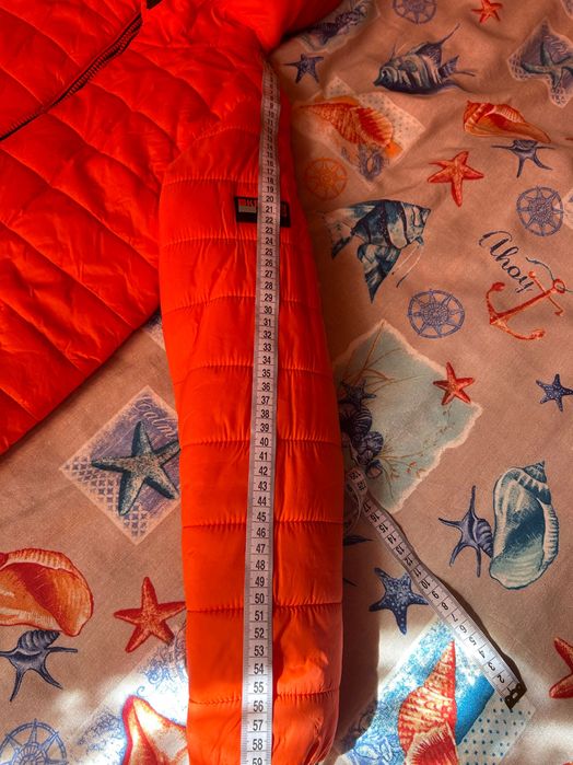 курточка waikiki