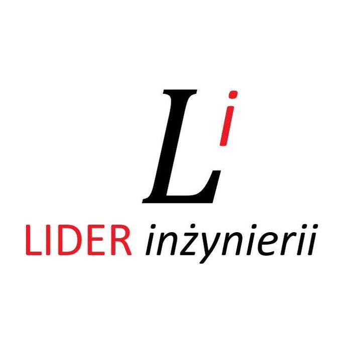 KIEROWNIK  BUDOWY od 2100zł  - konsultacja za 0zł - Wrocław +45km