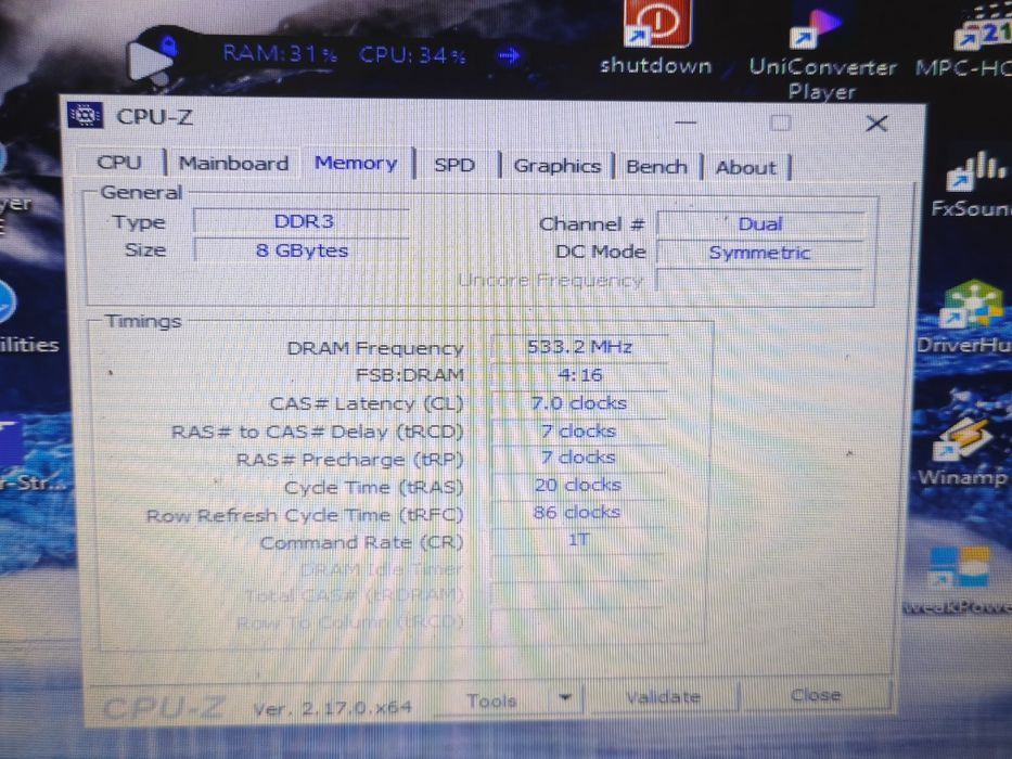 Portatil que funciona