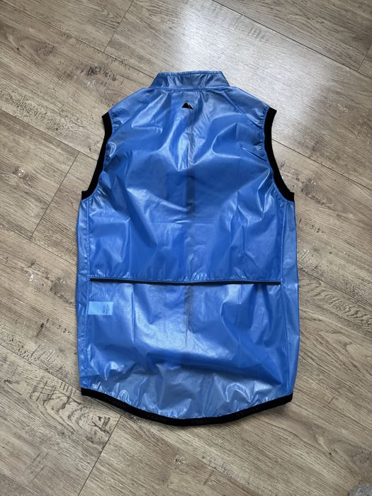 Kamizelka rowerowa Canyon