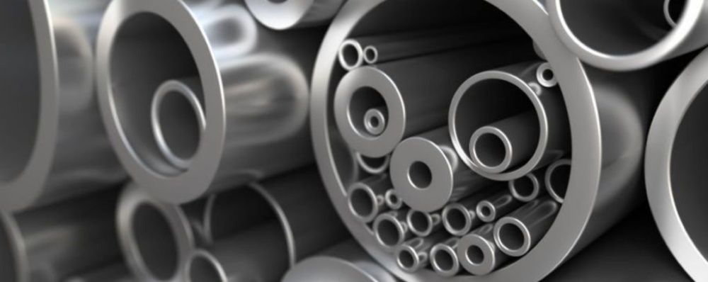 Труба стальная. Труба бесшовная. Труба толстостенная. ГОСТ 8734. 8732