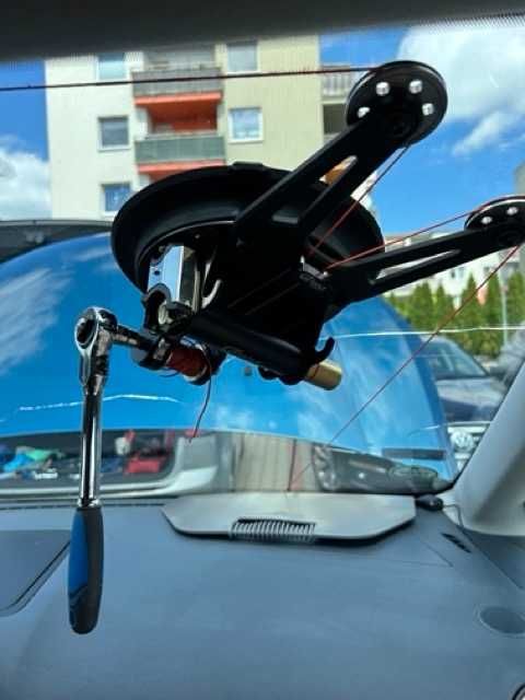 Auto Szyby Serwis Mobilny Naprawa Montaż Sprzedaż AutoSzyb z Dojazdem