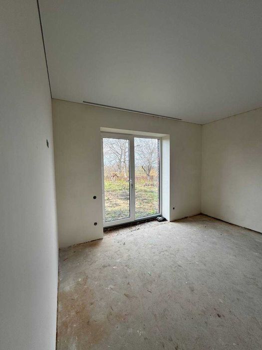 Продаж одноповерхового будинку, центральна вулиця!