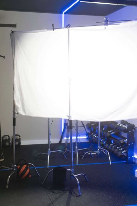 CStands Novos e Funcionais Odivelas • OLX Portugal